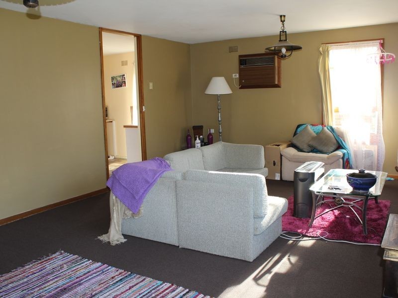 22 Bunyarra Drive, Bega NSW 2550