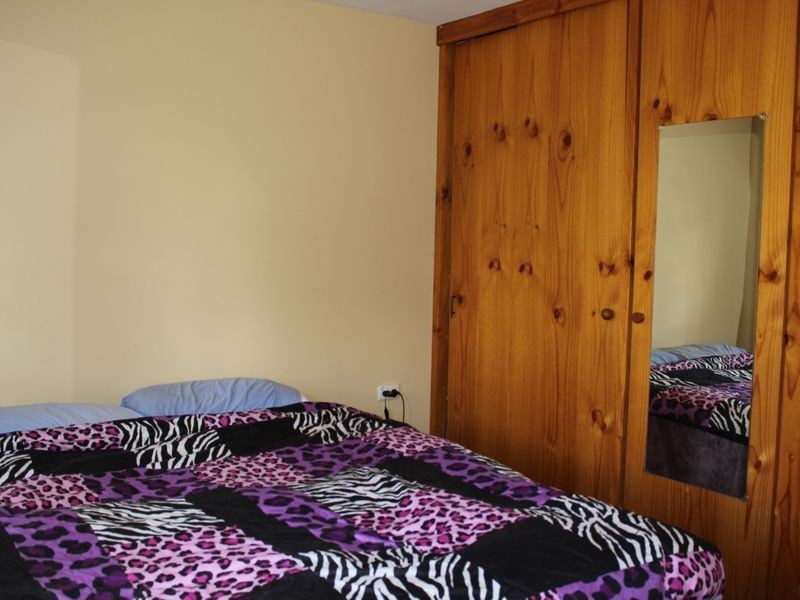 22 Bunyarra Drive, Bega NSW 2550