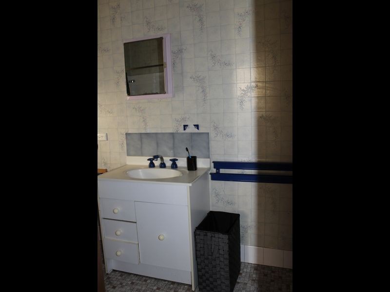 22 Bunyarra Drive, Bega NSW 2550