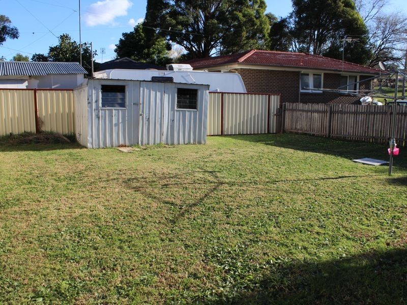 22 Bunyarra Drive, Bega NSW 2550