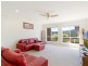 57 Glen Mia Drive, Bega NSW 2550