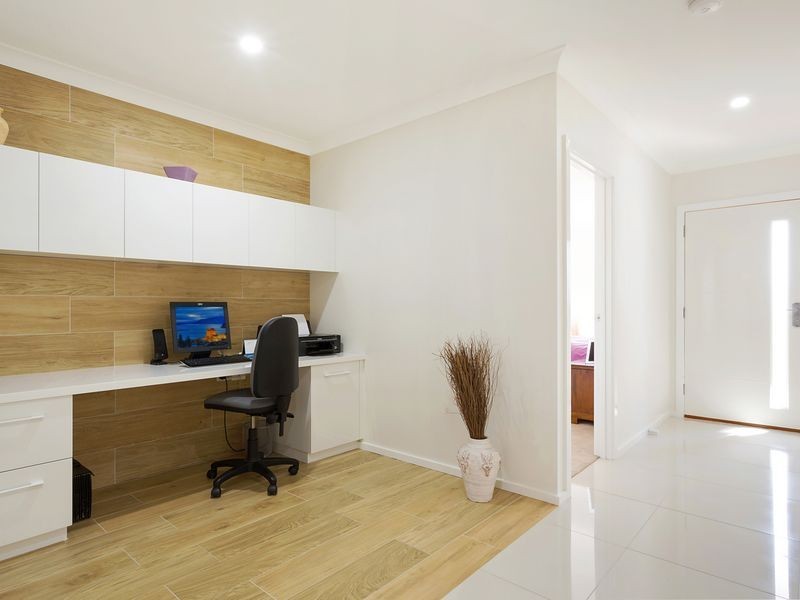 57 Glen Mia Drive, Bega NSW 2550