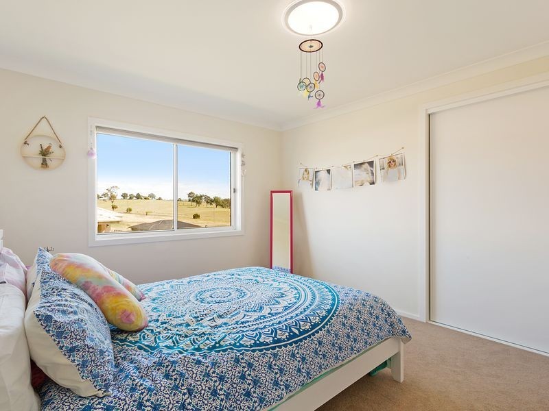 57 Glen Mia Drive, Bega NSW 2550