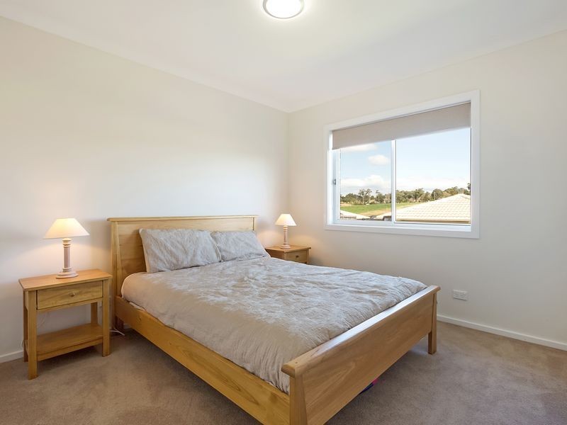 57 Glen Mia Drive, Bega NSW 2550