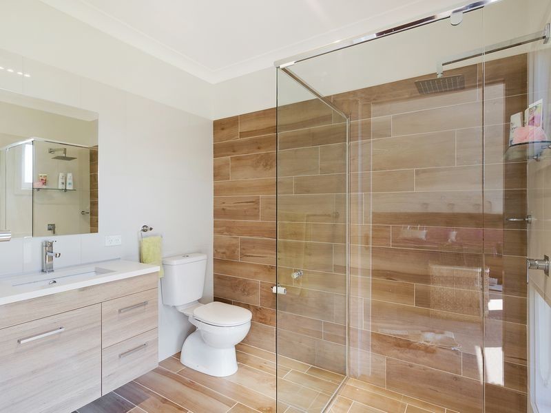 57 Glen Mia Drive, Bega NSW 2550