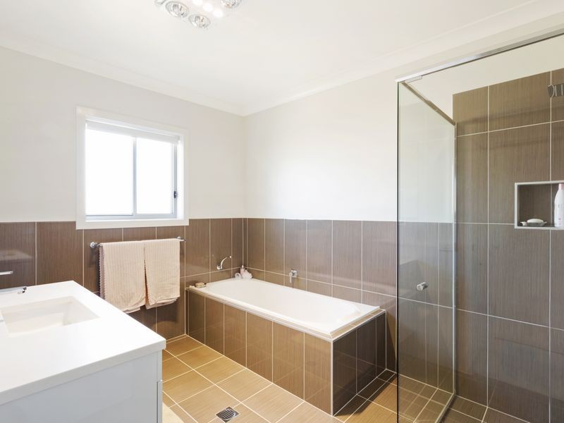 57 Glen Mia Drive, Bega NSW 2550