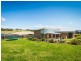 57 Glen Mia Drive, Bega NSW 2550