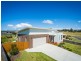 57 Glen Mia Drive, Bega NSW 2550