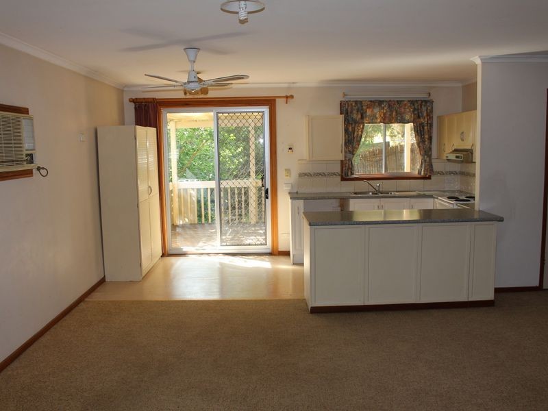 252 Auckland Street, Bega NSW 2550