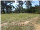 Lot 150 Dr George Mountain Road, Tarraganda NSW 2550