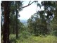 Lot 150 Dr George Mountain Road, Tarraganda NSW 2550
