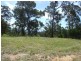 Lot 150 Dr George Mountain Road, Tarraganda NSW 2550