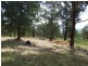 Lot 150 Dr George Mountain Road, Tarraganda NSW 2550