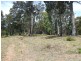 Lot 150 Dr George Mountain Road, Tarraganda NSW 2550