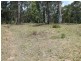 Lot 150 Dr George Mountain Road, Tarraganda NSW 2550