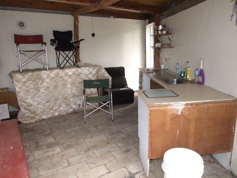 Lot 150 Dr George Mountain Road, Tarraganda NSW 2550