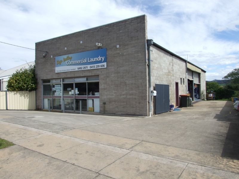 7 Peden Street, Bega NSW 2550