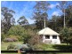 3919 Snowy Mountains Highway, Bemboka NSW 2550
