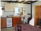 3919 Snowy Mountains Highway, Bemboka NSW 2550