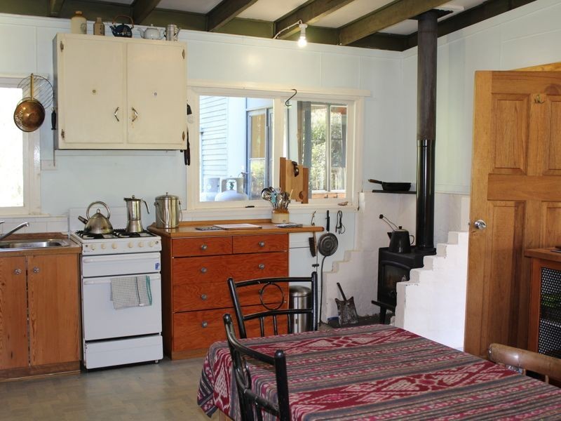 3919 Snowy Mountains Highway, Bemboka NSW 2550