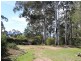 3919 Snowy Mountains Highway, Bemboka NSW 2550