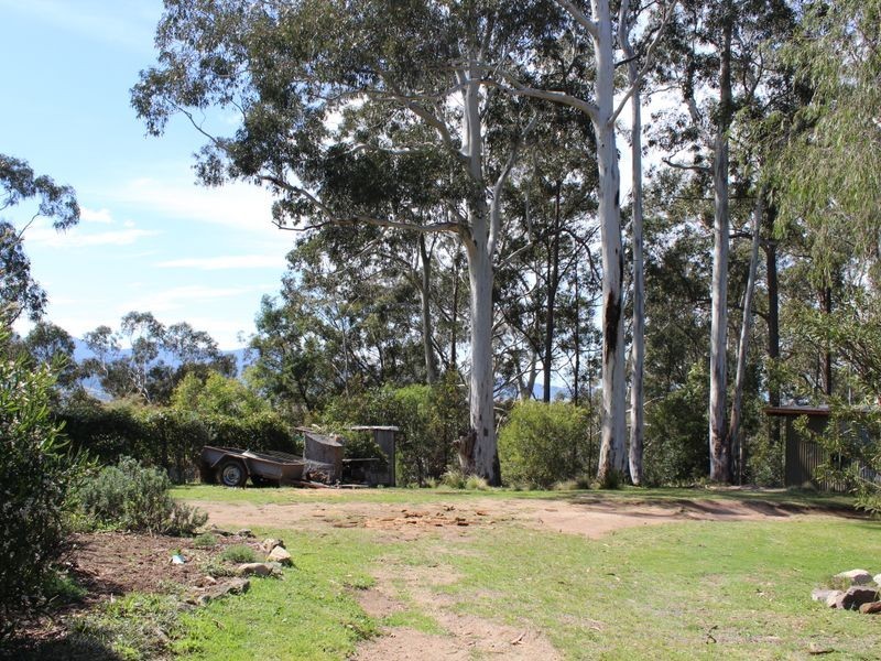 3919 Snowy Mountains Highway, Bemboka NSW 2550