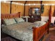 3919 Snowy Mountains Highway, Bemboka NSW 2550