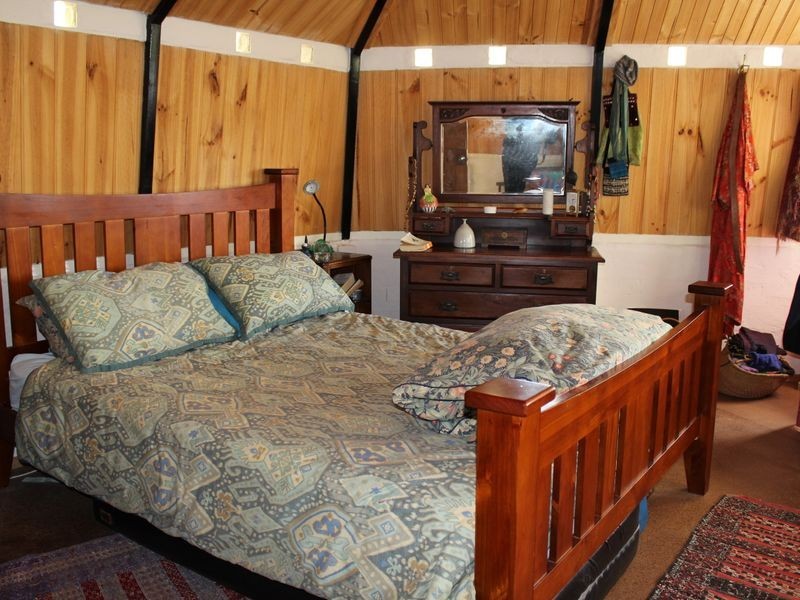 3919 Snowy Mountains Highway, Bemboka NSW 2550