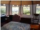 3919 Snowy Mountains Highway, Bemboka NSW 2550