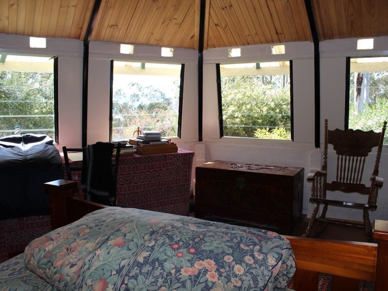 3919 Snowy Mountains Highway, Bemboka NSW 2550