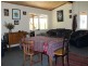 3919 Snowy Mountains Highway, Bemboka NSW 2550