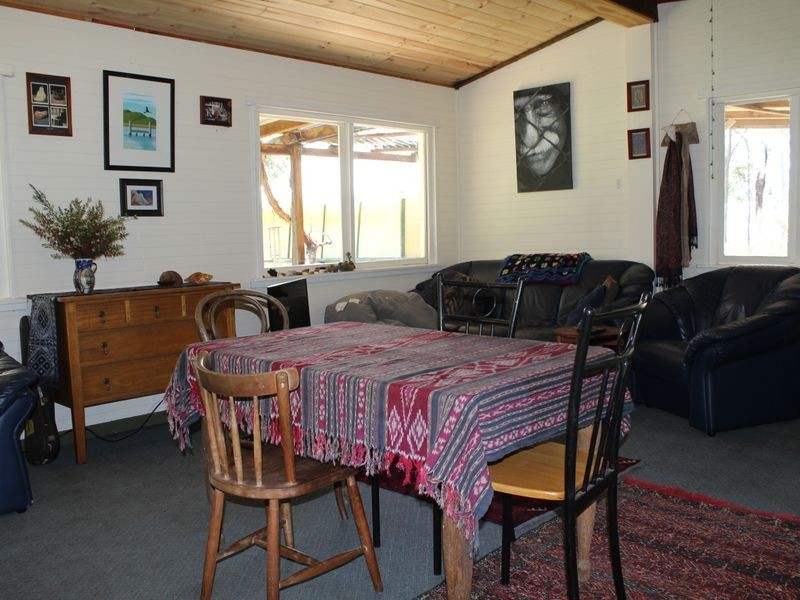 3919 Snowy Mountains Highway, Bemboka NSW 2550