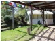 3919 Snowy Mountains Highway, Bemboka NSW 2550