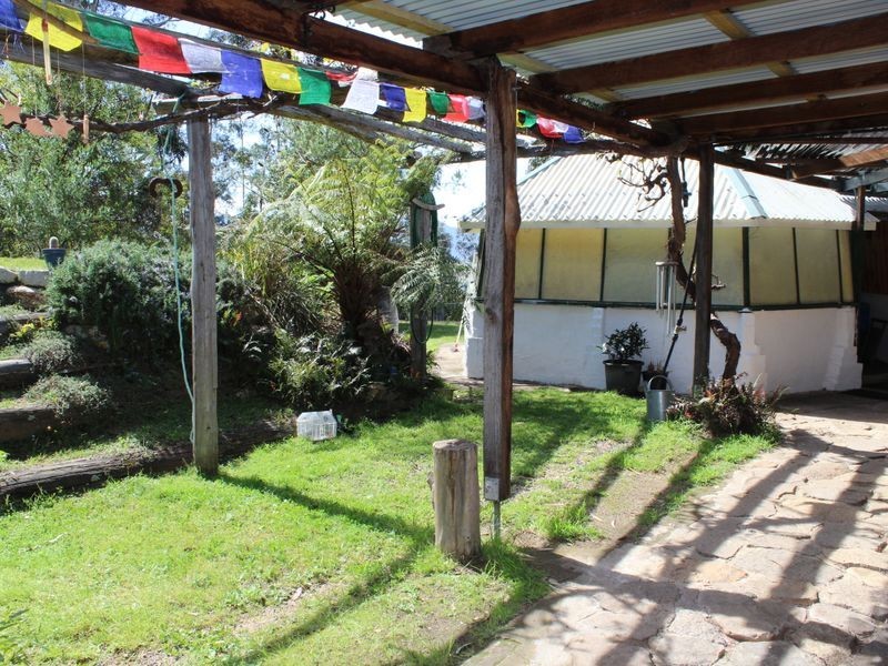 3919 Snowy Mountains Highway, Bemboka NSW 2550
