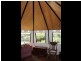 3919 Snowy Mountains Highway, Bemboka NSW 2550
