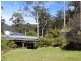 3919 Snowy Mountains Highway, Bemboka NSW 2550