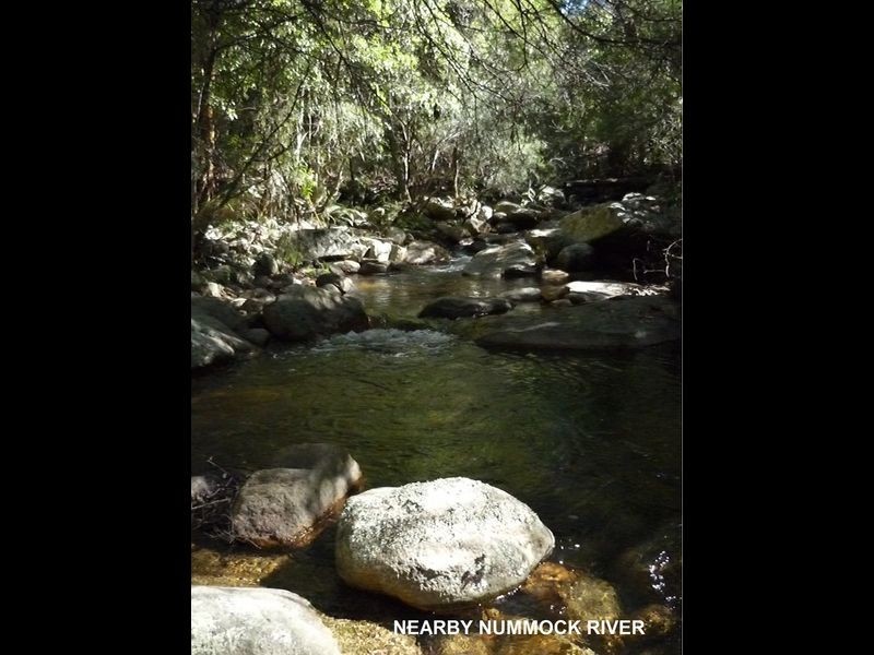 3919 Snowy Mountains Highway, Bemboka NSW 2550