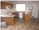 76 Meringo Street, Bega NSW 2550