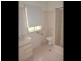 76 Meringo Street, Bega NSW 2550