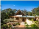 5 Jellat Way, Kalaru NSW 2550