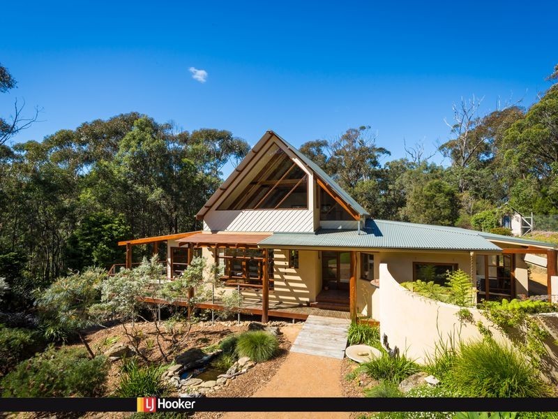 5 Jellat Way, Kalaru NSW 2550