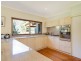 5 Jellat Way, Kalaru NSW 2550