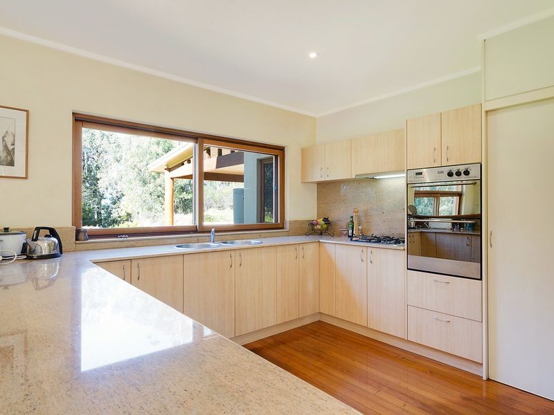 5 Jellat Way, Kalaru NSW 2550
