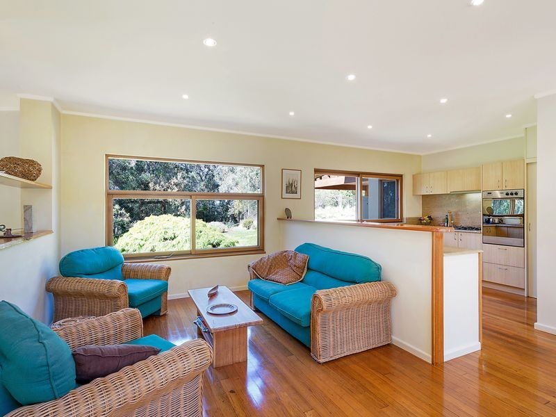 5 Jellat Way, Kalaru NSW 2550