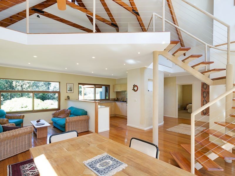 5 Jellat Way, Kalaru NSW 2550