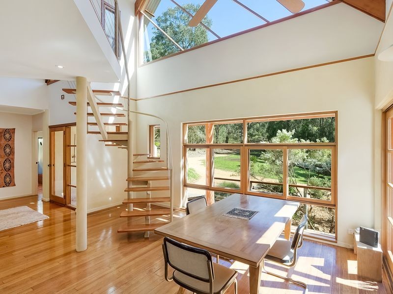 5 Jellat Way, Kalaru NSW 2550