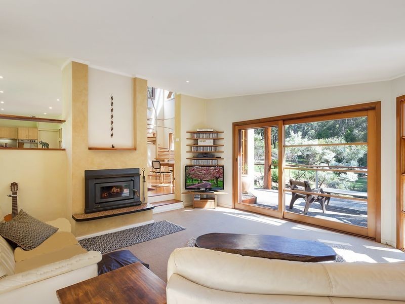 5 Jellat Way, Kalaru NSW 2550