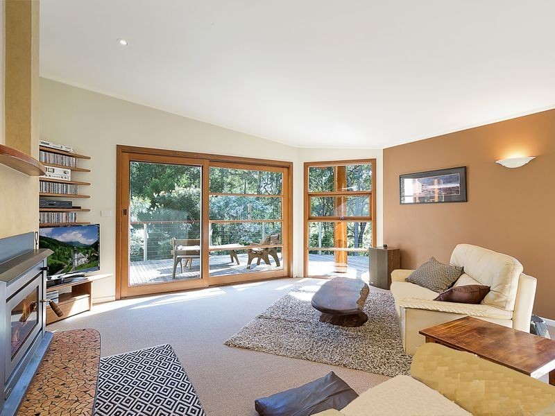 5 Jellat Way, Kalaru NSW 2550