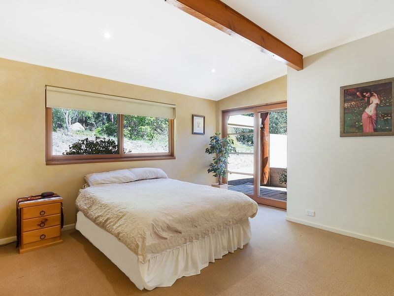 5 Jellat Way, Kalaru NSW 2550