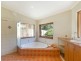 5 Jellat Way, Kalaru NSW 2550